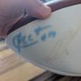 1998 Amsterdam admirals signed football Image 4