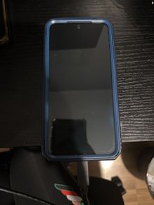 Samsung A35