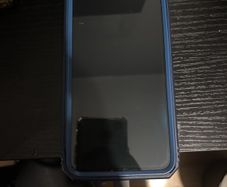 Samsung A35
