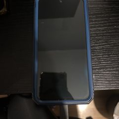 Samsung A35