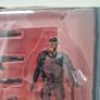 Die! Die! Die! Bloody Nate & Paul 4.5" Figures 2-Pack McFarlane Skybound Image Image 3