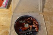 Fallout: New Vegas PS3