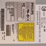 2 Optical Drives (Philips & Liteon) CD/DVD/-R,+R,RW, etc excellent condition Image 7