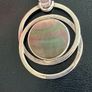 sterling silver necklace Image 8