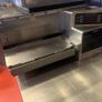 Pizza Oven Image 2