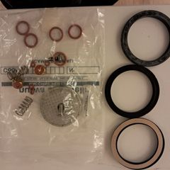 simonelli musica parts