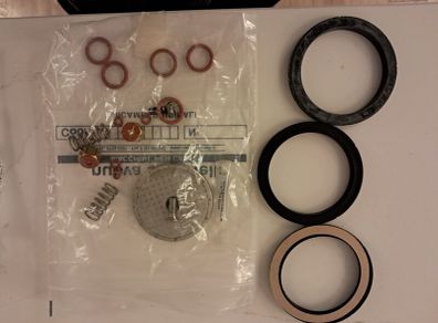 simonelli musica parts