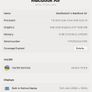 Macbook Air 13" Image 7