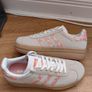 Adidas gazelle Image 2