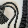 New warm reversable neck warmer Image 6