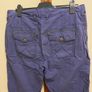 Mens shorts, size L (38) Image 4