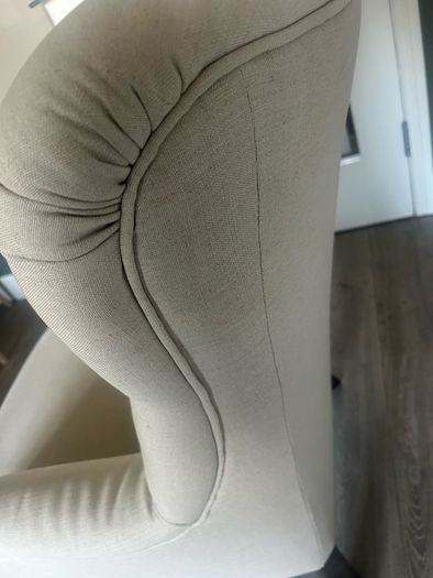 Neptune Chair