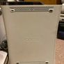 Boxed Xbox 360 Image 5