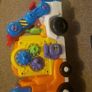 Cars toy Image 4