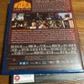 Heroes Shed No Tears. 88 Films Blu Ray Image 4