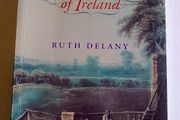 The Grand Canal of Ireland Irish waterways history