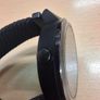 Garmin vivoactive 3 Image 3