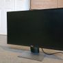 Dell 27 inches Image 2