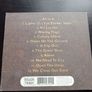 British Sea Power - Do you Like Rock Music CD Image 3