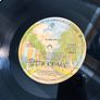 Fleetwood Mac vinyl lp Image 4