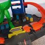 hot wheels Image 5