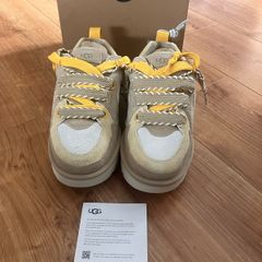 Ugg Lowmel BNIB