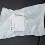 New Metabo Ssw 18 Ltx 400 Bl Motor  317004800 Image 2