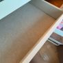 Ikea Malm dressing table Image 7