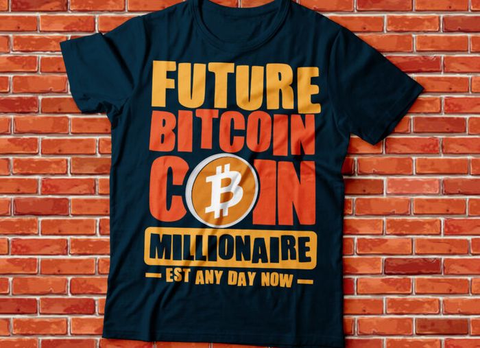 crypto t-shirts future millionaires t-shirts dogecoin t-shirt bitcoin t-shirt ethereum t-shirt shibainu t-shirt cardano t-shirt solana t-shirt ripple t-shirt