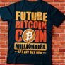 crypto t-shirts future millionaires t-shirts dogecoin t-shirt bitcoin t-shirt ethereum t-shirt shibainu t-shirt cardano t-shirt solana t-shirt ripple t-shirt Image 3