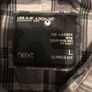 Shirt check from Next Image 6
