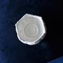 Aynsley Bowl Image 5