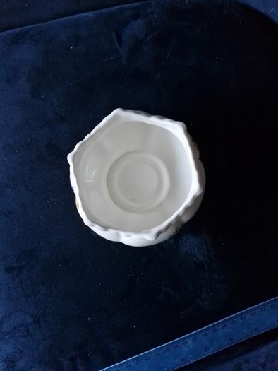 Aynsley Bowl