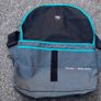 Rickshaw Bagworks Limited Edition Messenger Bag Image 2