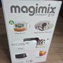 Magimix Compact 3160 - Food Processor Image 4