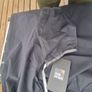 Sprayway rain bottoms Image 4