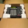 Akai MPC 2500 for sale Image 9