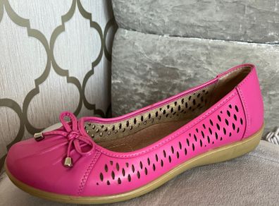 Cushion walk Shoes