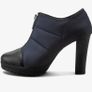 Armany Jeans  Hight Heels Image 3
