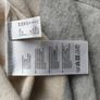 Le Comte jumper Image 5