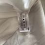 Definitions Dress Size 14 Image 7