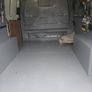 Ford transit custom Image 6