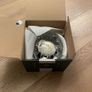 Brand New Gift-Boxed Newgrange Living iNet Ball Candleholder (BNWT) Image 3