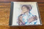 Oleta Adams Circle of One CD