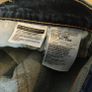 Levi 541 Jeans (W30 L32) Image 3