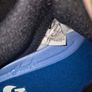 adult shoes Image 5