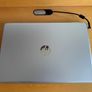 HP Pavilion Notebook - Very High Spec Image 2