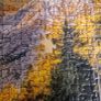Jigsaw Puzzle Image 3