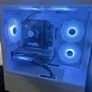 Gaming Setup Image 2