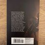 Deathwatch Xenos Hunters Warhammer 40k Image 2